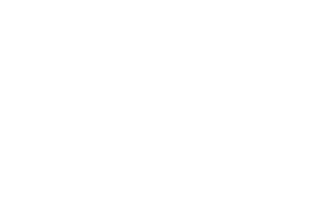 science art service